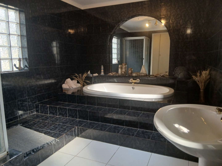 3 Bedroom Property for Sale in Lambton Gauteng