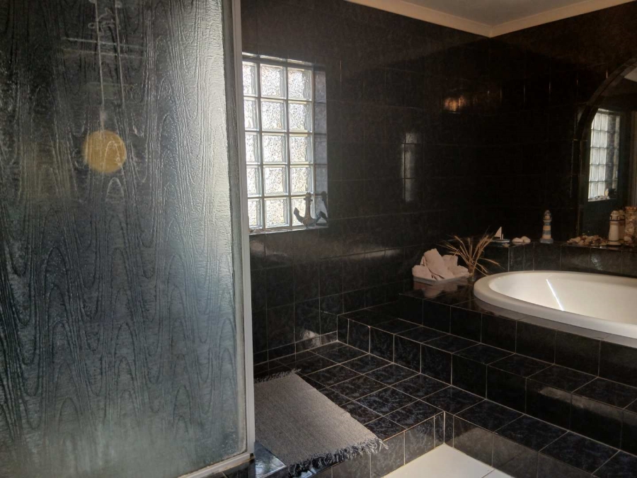 3 Bedroom Property for Sale in Lambton Gauteng