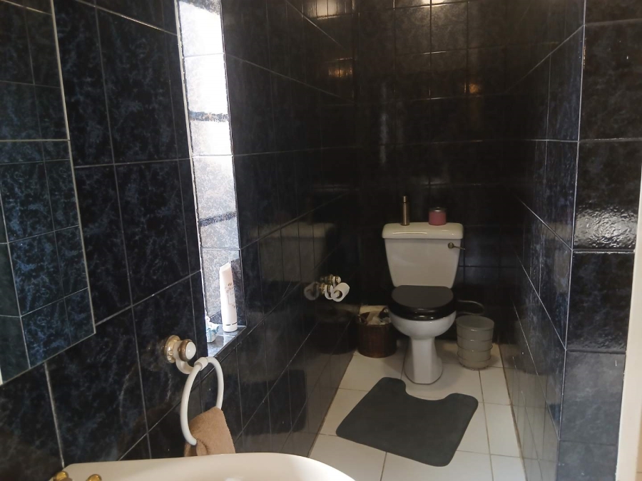 3 Bedroom Property for Sale in Lambton Gauteng