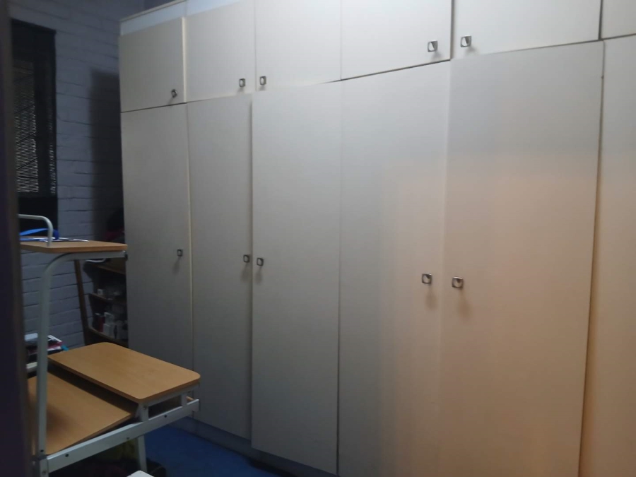 3 Bedroom Property for Sale in Lambton Gauteng