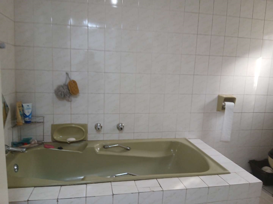 3 Bedroom Property for Sale in Lambton Gauteng