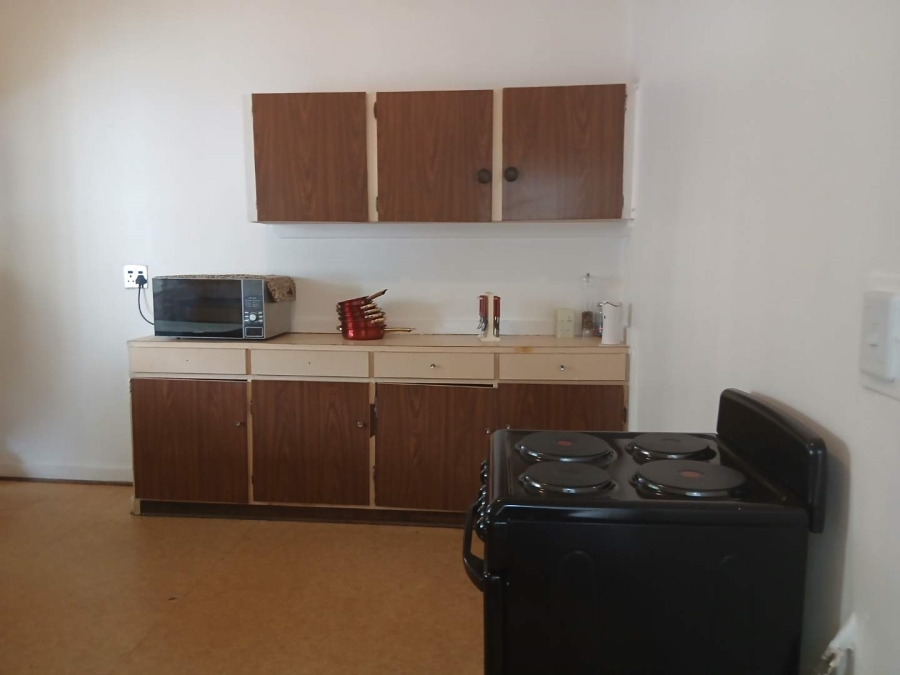 3 Bedroom Property for Sale in Lambton Gauteng