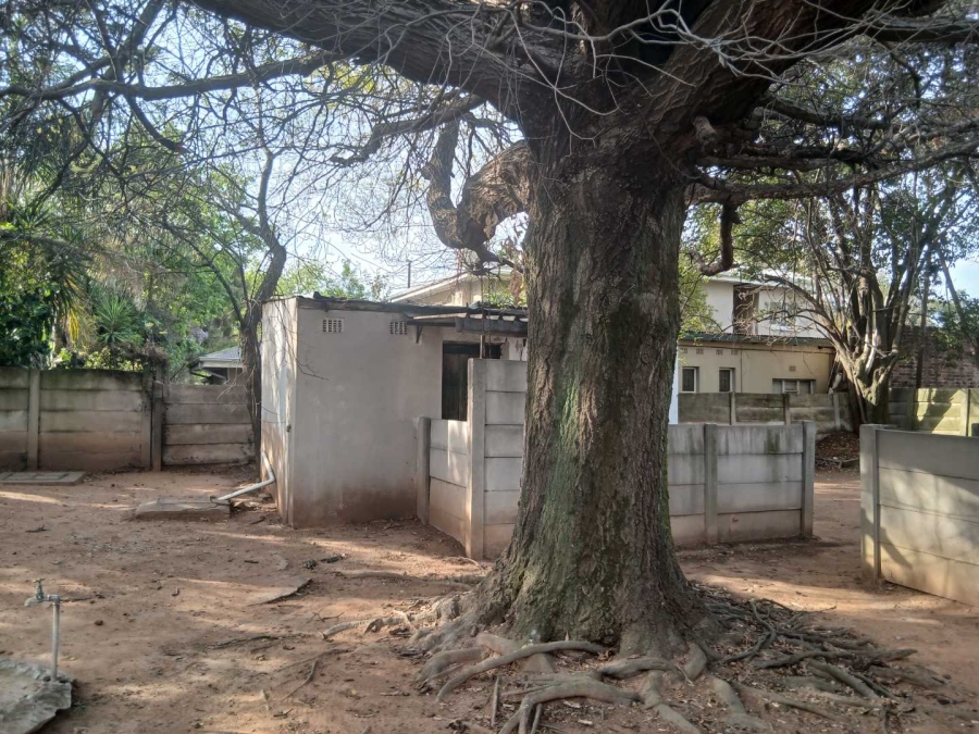 3 Bedroom Property for Sale in Lambton Gauteng