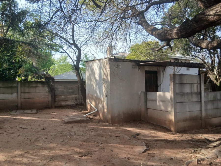 3 Bedroom Property for Sale in Lambton Gauteng