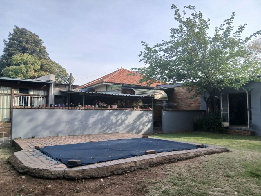 3 Bedroom Property for Sale in Lambton Gauteng