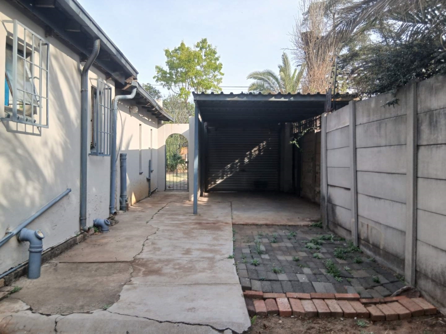 3 Bedroom Property for Sale in Lambton Gauteng