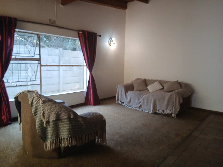 3 Bedroom Property for Sale in Lambton Gauteng