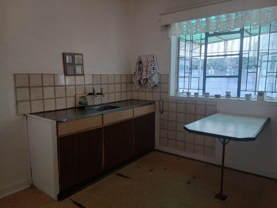 3 Bedroom Property for Sale in Lambton Gauteng