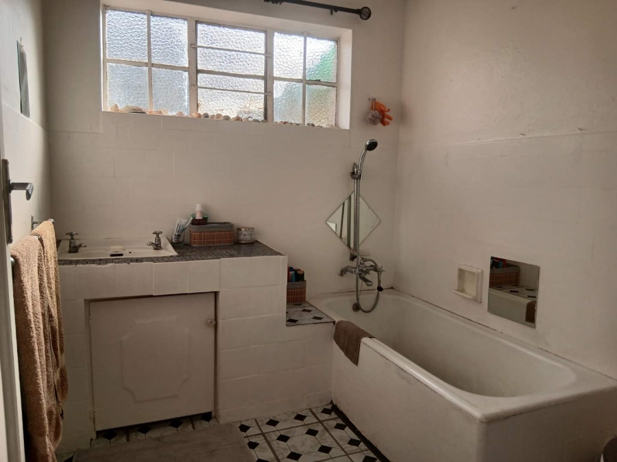 3 Bedroom Property for Sale in Lambton Gauteng
