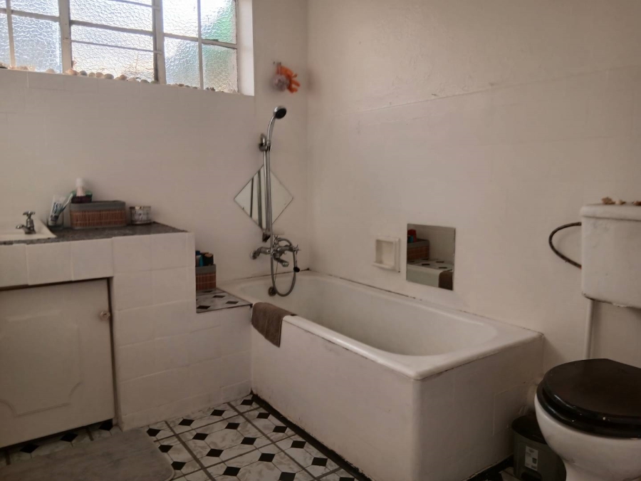 3 Bedroom Property for Sale in Lambton Gauteng
