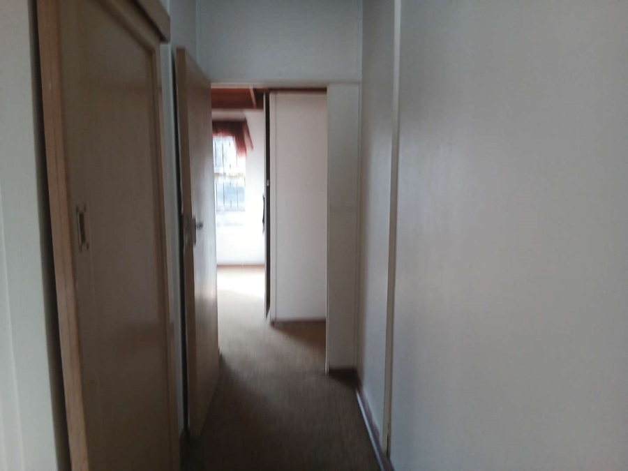 3 Bedroom Property for Sale in Lambton Gauteng