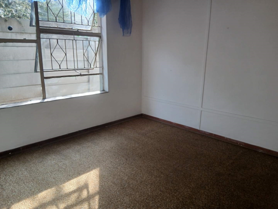 3 Bedroom Property for Sale in Lambton Gauteng