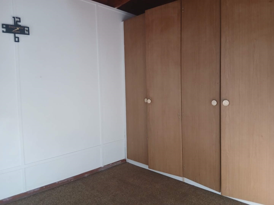 3 Bedroom Property for Sale in Lambton Gauteng