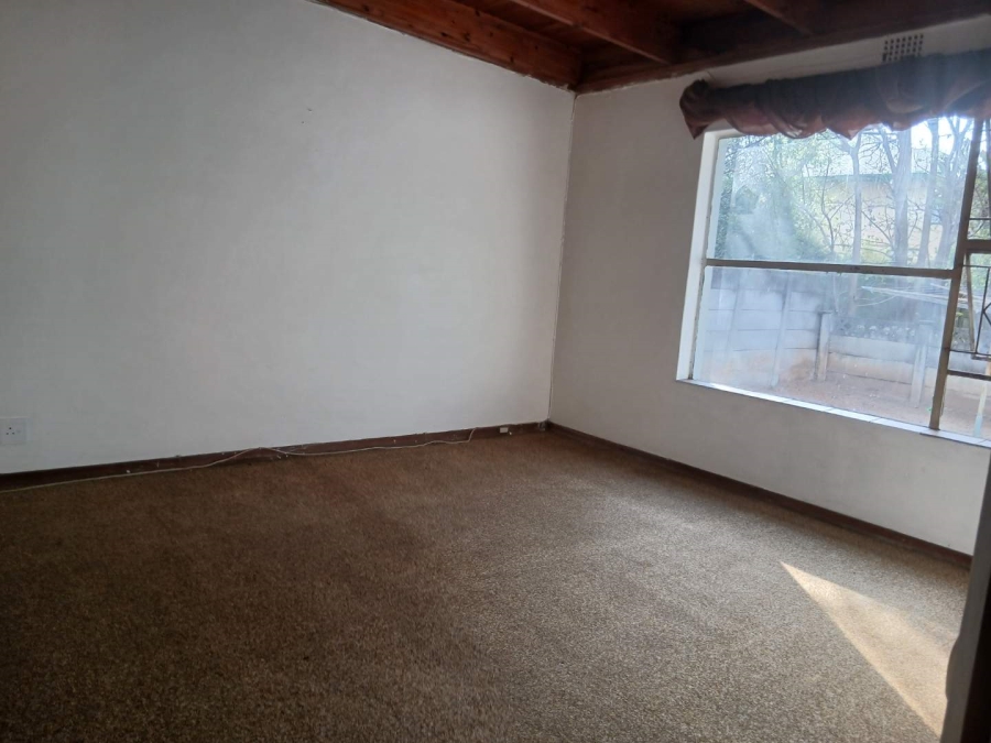 3 Bedroom Property for Sale in Lambton Gauteng