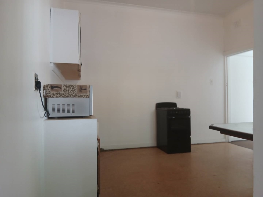 3 Bedroom Property for Sale in Lambton Gauteng