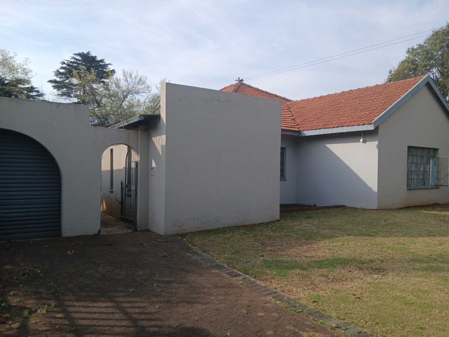 3 Bedroom Property for Sale in Lambton Gauteng