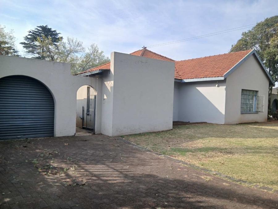 3 Bedroom Property for Sale in Lambton Gauteng
