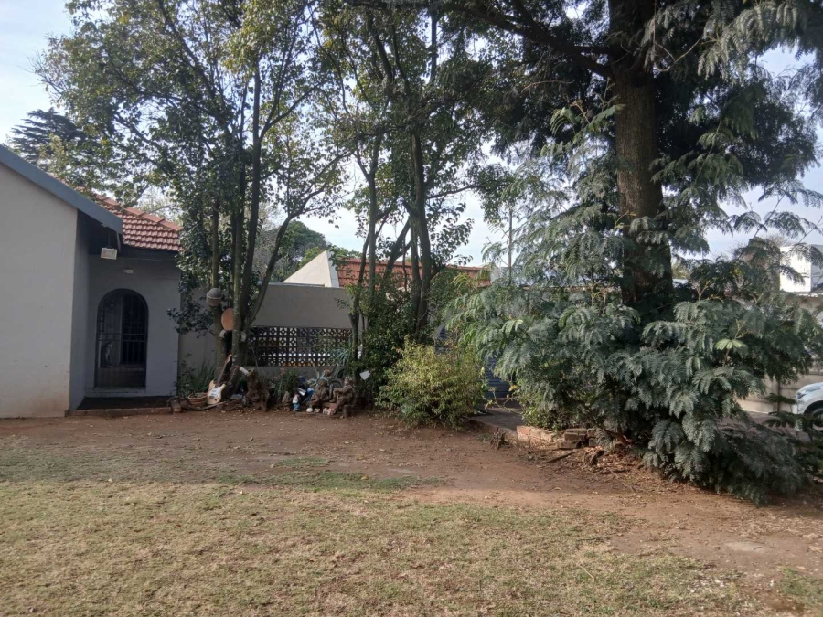 3 Bedroom Property for Sale in Lambton Gauteng