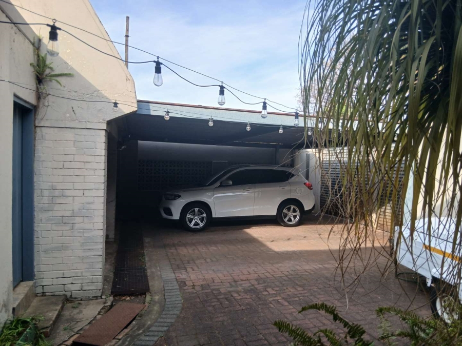 3 Bedroom Property for Sale in Lambton Gauteng
