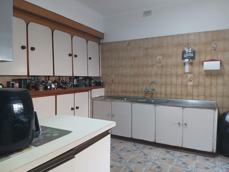 3 Bedroom Property for Sale in Lambton Gauteng
