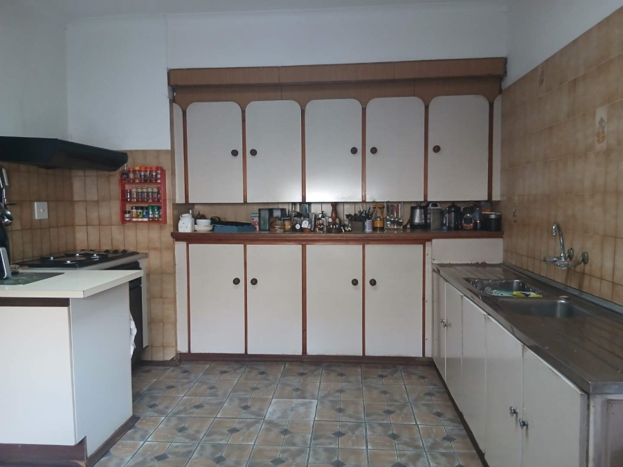 3 Bedroom Property for Sale in Lambton Gauteng