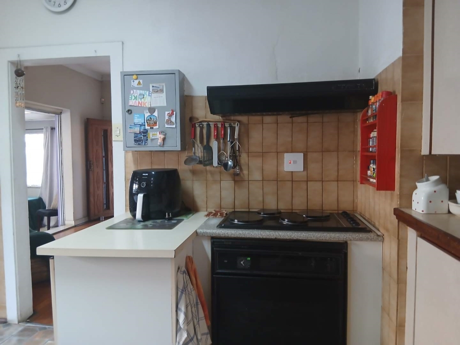 3 Bedroom Property for Sale in Lambton Gauteng