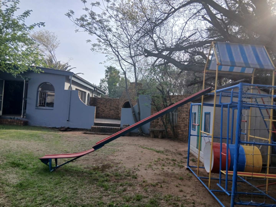 3 Bedroom Property for Sale in Lambton Gauteng