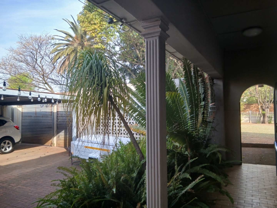 3 Bedroom Property for Sale in Lambton Gauteng