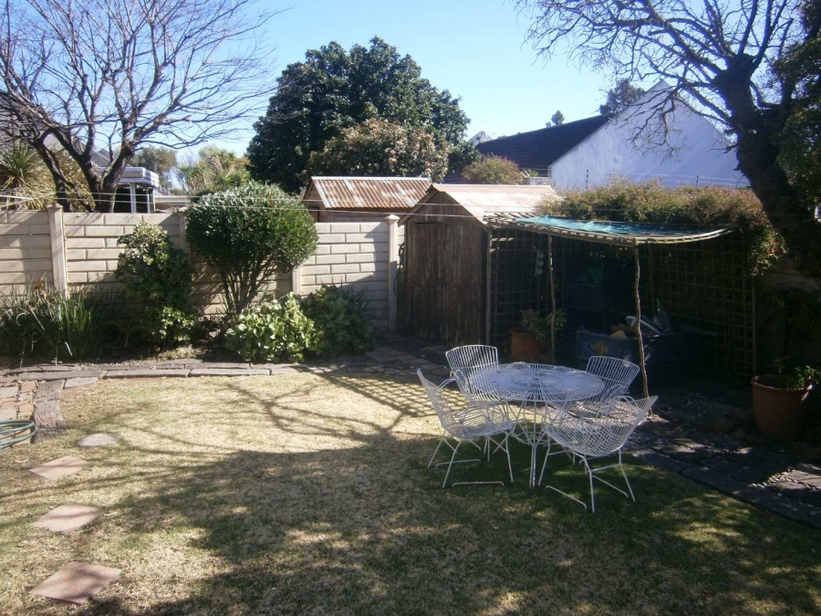 2 Bedroom Property for Sale in Albertsdal Gauteng
