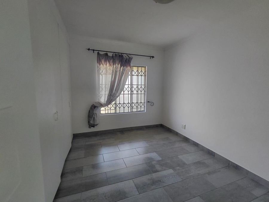 To Let 2 Bedroom Property for Rent in Dainfern Gauteng