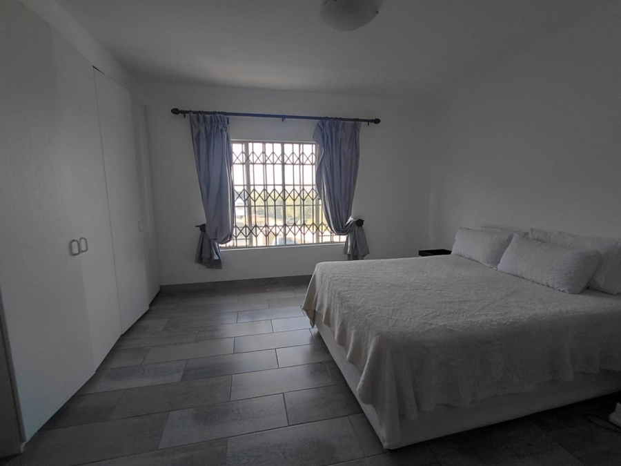 To Let 2 Bedroom Property for Rent in Dainfern Gauteng