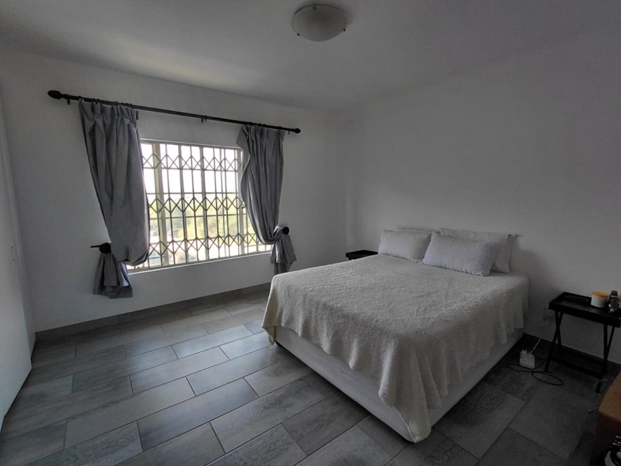 To Let 2 Bedroom Property for Rent in Dainfern Gauteng