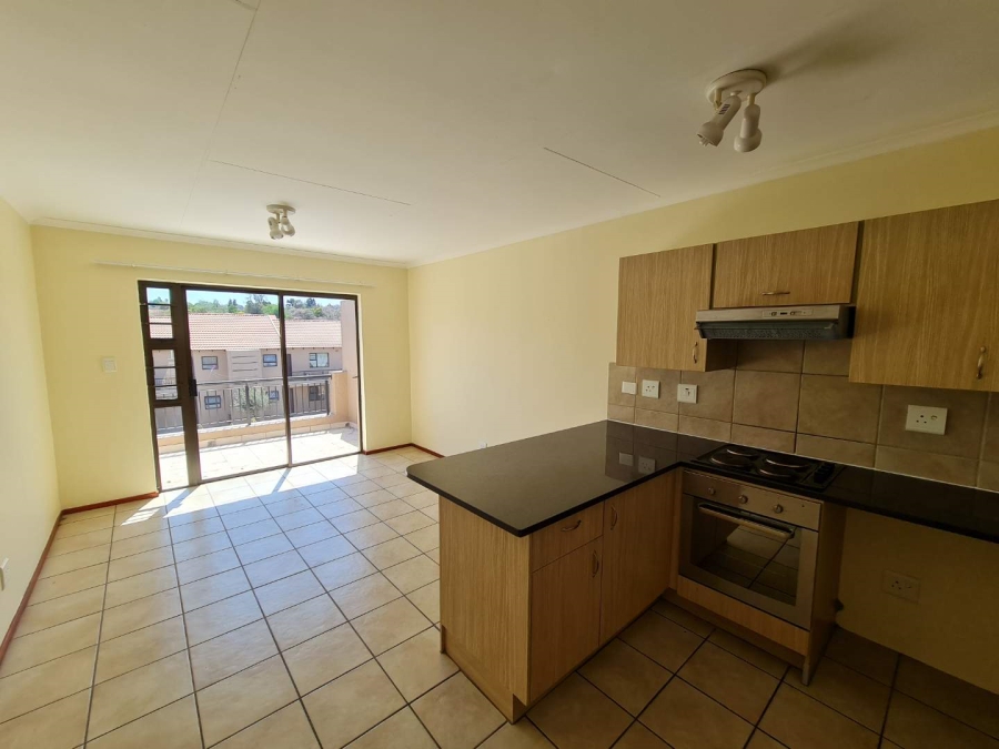 To Let 2 Bedroom Property for Rent in Noordhang Gauteng