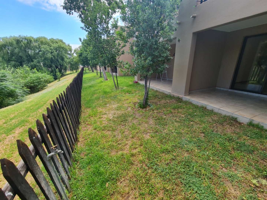 To Let 2 Bedroom Property for Rent in Noordhang Gauteng