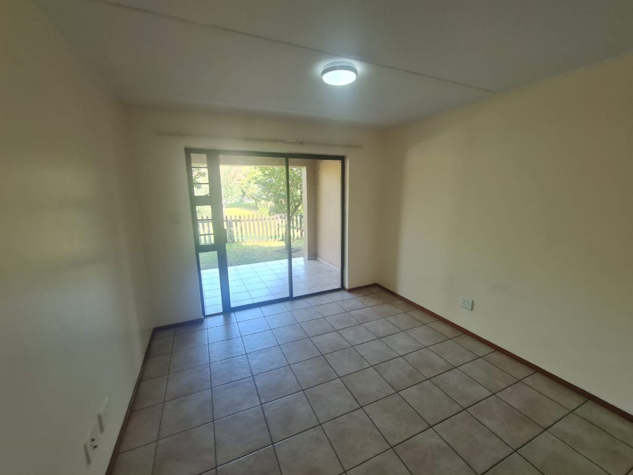 To Let 2 Bedroom Property for Rent in Noordhang Gauteng