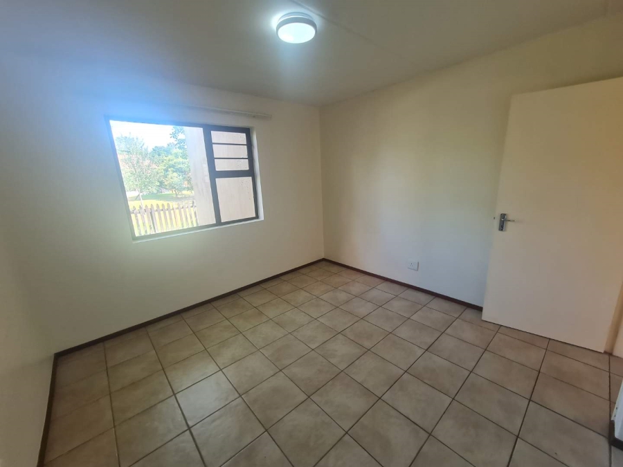 To Let 2 Bedroom Property for Rent in Noordhang Gauteng