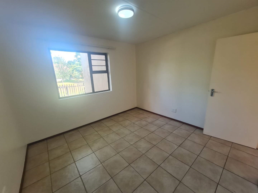 To Let 2 Bedroom Property for Rent in Noordhang Gauteng