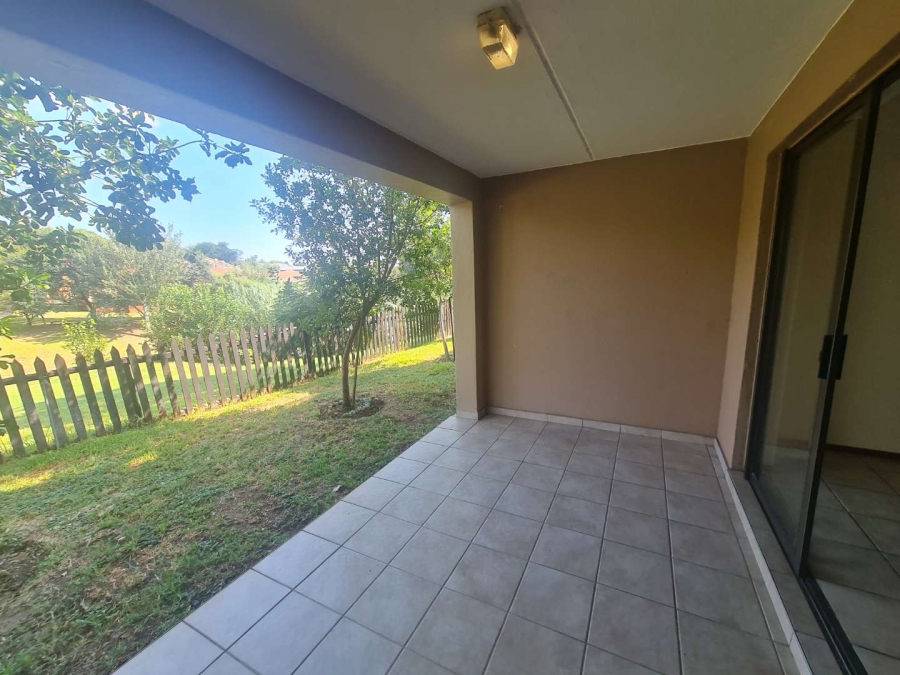 To Let 2 Bedroom Property for Rent in Noordhang Gauteng
