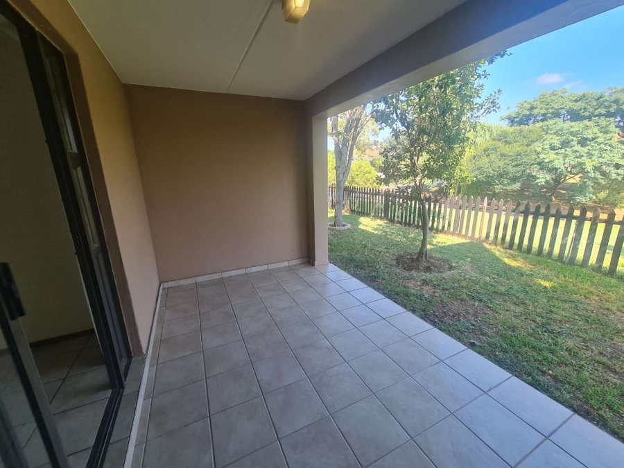 To Let 2 Bedroom Property for Rent in Noordhang Gauteng