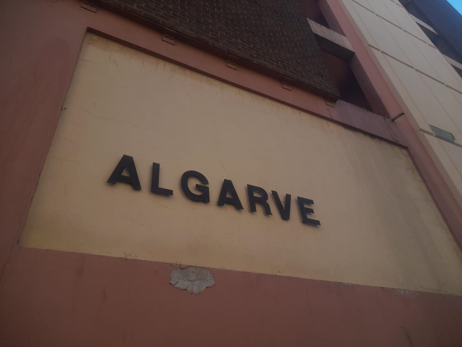 2 Bedroom Property for Sale in Hillbrow Gauteng
