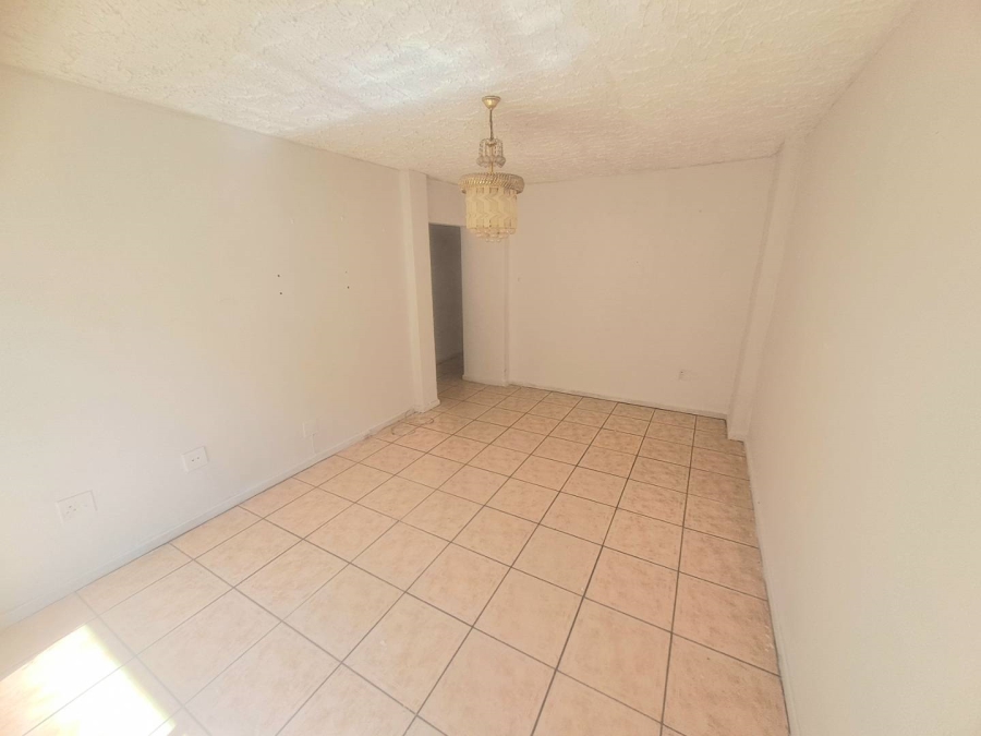 To Let 2 Bedroom Property for Rent in Silverton Gauteng