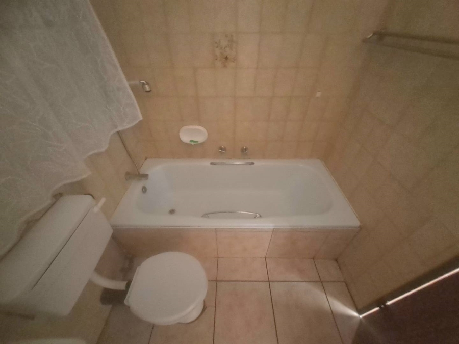 To Let 2 Bedroom Property for Rent in Silverton Gauteng
