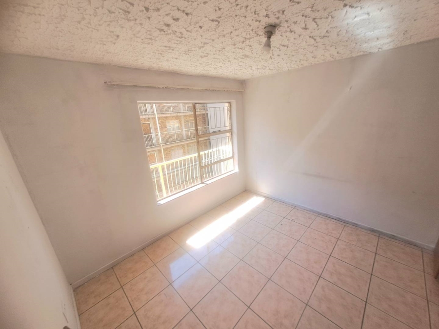 To Let 2 Bedroom Property for Rent in Silverton Gauteng