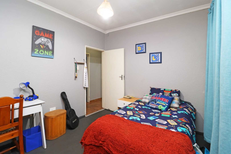 3 Bedroom Property for Sale in Homelake Gauteng