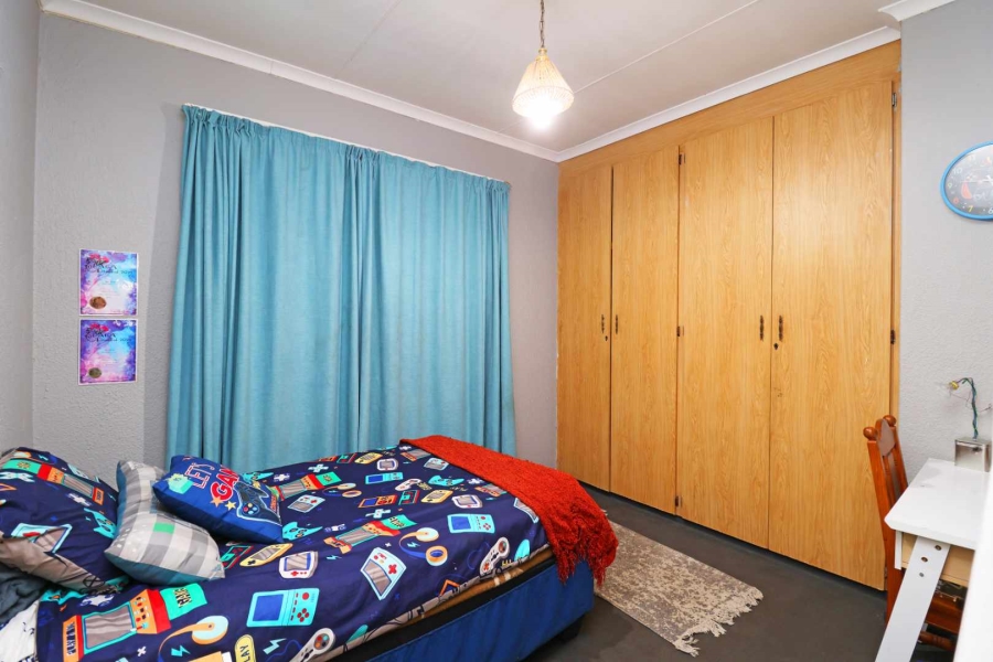 3 Bedroom Property for Sale in Homelake Gauteng