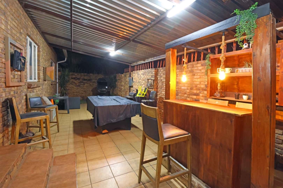 3 Bedroom Property for Sale in Homelake Gauteng