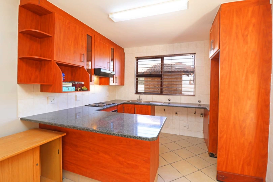 3 Bedroom Property for Sale in Greenhills Gauteng