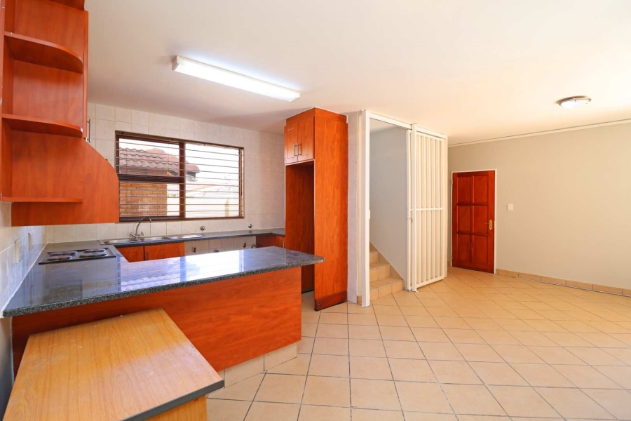 3 Bedroom Property for Sale in Greenhills Gauteng