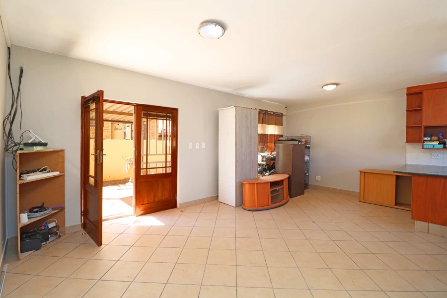 3 Bedroom Property for Sale in Greenhills Gauteng