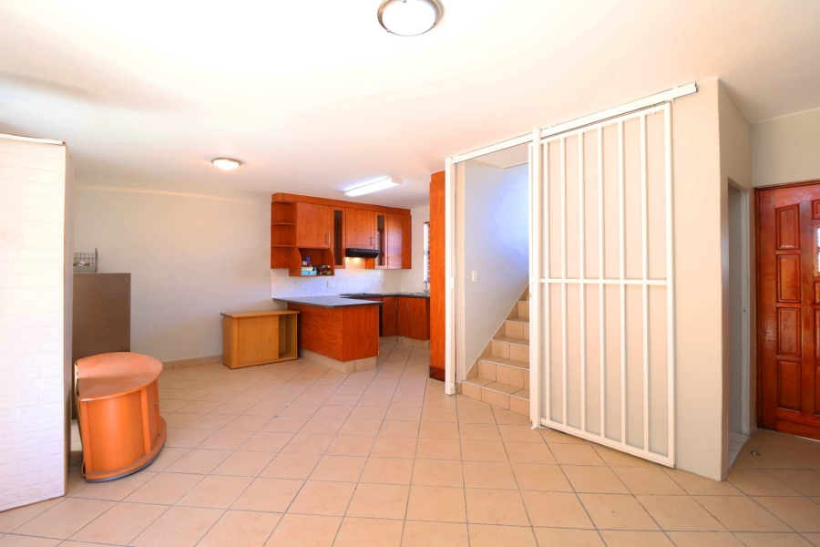 3 Bedroom Property for Sale in Greenhills Gauteng